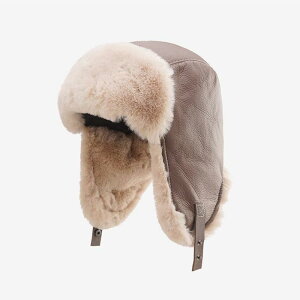 Xq jp tFCNU[ tCgLbv  h ۉ ĕt {A g H~ AEghA EB^[X|[c ނ ʋ ʊw W[ oCN ] h