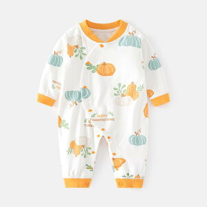 p[X V xr[ c q jp 100% ɗD  V[XD tH OJ Xibv{^ t  킢  pW}