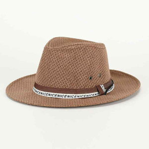 nbg t UVJbg ΍L x^  lf Rt h 悯 ʋC ɂ  JWA AEghA g ][gX^C