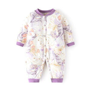 p[X xr[ jp ȓ  ۉ OJ Xibv{^ 100% D SA Jo[I[ H~t Ԃ c  pW}