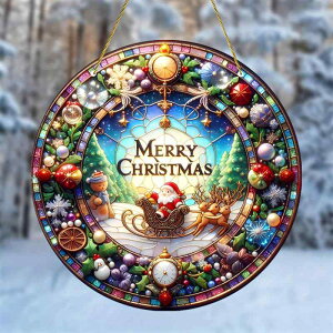 I[ig NX}X T^N[X giJC LN^[ AN Jt vg 킢 ی^ 20cm   |[` Ǌ| ݂艺 CeA fR[V Ђt