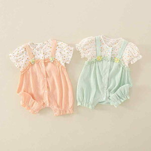 p[X Jo[I[ ̎q xr[ V 킢 vZX t   Rbg95%  oYj މ@ {Q IW O[