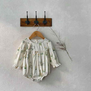 p[X ̎q xr[ Ԃ V tH    Rbg  ԕ vg OpJo[I[ ItzCg ؍  oYj