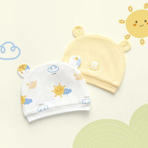 Xq xr[ j̎q ̎q V Rbg100%  ʋC 悯 j[{[nbg tėp ی 06 Ԃ Tnbg