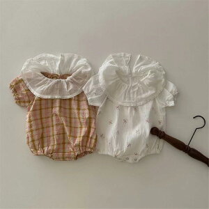 p[X ̎q xr[ ڐG⊴  95%  Xibv{^ SNS ؍ 킢 t ؂ւ `FbN ԕ t Jo[I[