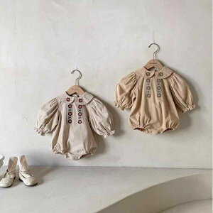 p[X ̎q xr[ ؍ tH  ݕt ԕ Jo[I[ ȑf ҉Xibv 킢 K[[ JWA x[W CG[ 80 90 c