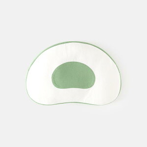 xr[ V 0-6 Ȗh~ ̌`𐮂 Ǔ΍ z ʋC Rbg 킢 _` Ԃp I[V[Y ܂