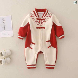 xr[ j̎q Ԃ p[X Jo[I[ ~  N |GXe  OJ ɗD  100 1 a Iю {Q tH[} Zj[