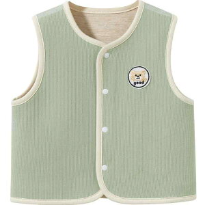 xr[ j̎q ̎q q  ۉ xXg Ԃ c V OJ W AE^[ tH~ n |GXe XpfbNX ANXS(x2)