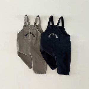 I[o[I[ LbY xr[ jp ؍ p n ȑf 炩H K JWA  O ҉Xibv tH [߃J[ zCg