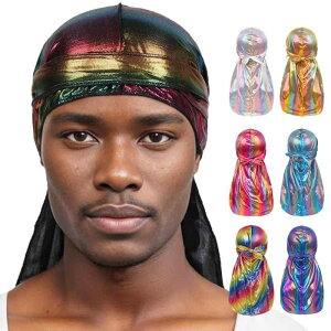 fO Y  |GXe tFCNVN  Oe[ ی^ ΂Ȃ Xg[g qbvzbv wbhbv I[V[Y I  JWA