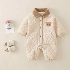 Jo[I[ xr[ j̎q  g  h V ɗD op i H~ 킢  OJ {^ LeBO p[X