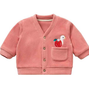 AE^[ xr[ LbY j̎q ̎q N g h Oo tH~  킢 Vv VlbN c AZe[gf(x2)