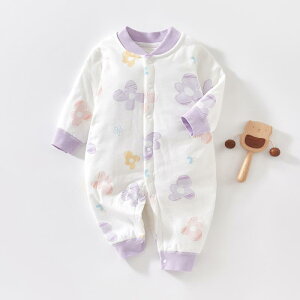 Jo[I[ xr[ V jp 100%  ȓ  ۉ D OJ Xibv{^  Rbg 炩 ɗD H~t [EFA pW} 0 1Ό