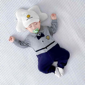 p[X xr[ j̎q XN[ am Rbg 100% OJ {^  tH  i tH[} JWA o pfUC