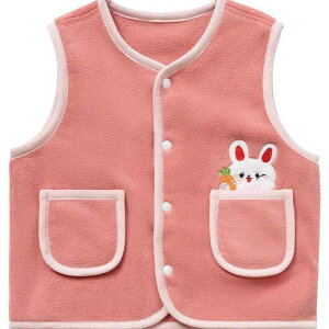 xXg xr[ LbY j̎q ̎q jp N OJ AE^[  ۉ tH~ Vv n O{^ |GXe HD `bL d˒ i JWA 80cm 90cm 100cm(x2)