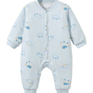 p[X xr[ V Ԃ tH~ ۉ  ȓ  ȑf Jo[I[ OJ Xibv{^ o  c j̎q ̎q 킢 t[c (x2)