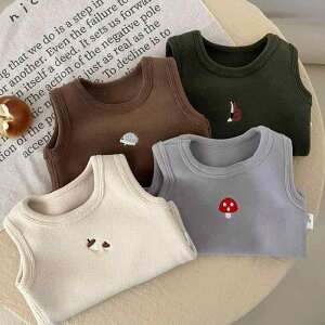 xXg xr[ LbY jp H~  g h Rbg jbg [EFA o ʉ ig 킢 JWA ؍t@bV C[h LN^[ AvRbg