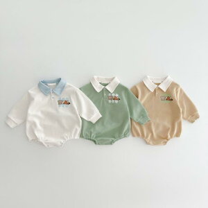 p[X xr[ jp  Rbg AވS tH~ LN^[vg |  Jo[I[ vI[o[ ҉{^ ؍ AvRbg CgO[