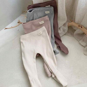 xr[^Cc V c ؍  Vv tH ނΉ qbv  ȍ SEGXg AވS [EFA ig ₷ Lk