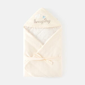 xr[ V Ԃ 100% Rbg H~   킢 oY މ@ ɗD ۉ Xh uPbg 90×90cm