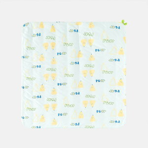  xr[ V Ԃ     |GXeȓ H~ zc Q 킢 oYj Mtg Y@i މ@ {Q 0 1