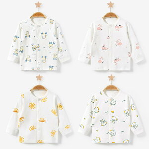 xr[ j̎q ̎q ۉ 100%  gbvX  Ci[ J[fBK OJ tH~  [EFA 1 2 3 c t[hȂ 킢Aj}(x2)