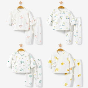 xr[ V Ԃ jp 0-3 100% ɗD ۉ   ㉺Zbg 킹 I[V[Y oY oYj 킢 (x2)