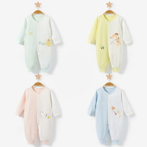 p[X V xr[ j̎q ̎q jp 100% ۉ    pW} Jo[I[ Ȃ {fBX[c tH~ zCg sN CG[ u[ O[(x2)