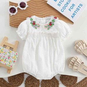 xr[ p[X ̎q   ĕ V  Ԃ Jo[I[ Rbg ȑf 킢  ؍ ԕ zCg t[ ʋC ɗD oYj v[g