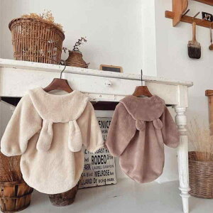 p[X xr[ jp j̎q ̎q Ԃ c    t[ht rbOJ[ h ۉ |GXe  ~ ؍ 킢  o oYj