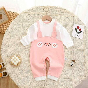 p[X xr[ j̎q ̎q V Ԃ 100% V[X  tFCNC[h d˒ LN^[ ʔN Xibv{^ Vv