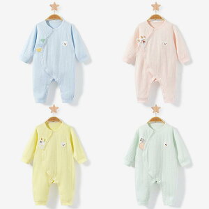 p[X xr[ V jp 100% D  g pW} Ci[ Jo[I[ tH~ oYj Mtg [EFA (x2)