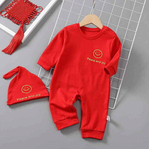 p[X xr[ V  t[ht 100% Zj[hX tH[}EFA {Q Sj 1 a  A tH ~ `Ci  bh