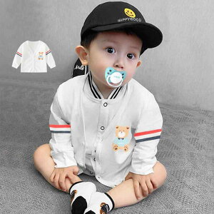 J[fBK xr[ V UVJbg O΍  ʋC  VlbN Aj}  HD CgAE^[ j̎q ̎q  Rbg t