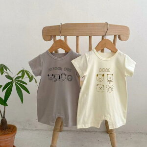 p[X xr[ jp V Ԃ   [΍ pW} [EFA tėp  _[ vI[o[ Vv 킢 SS