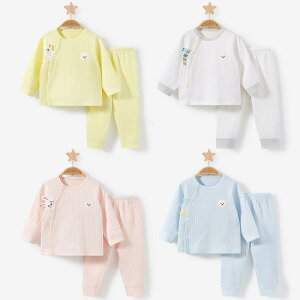  xr[ LbY q jp 100% Rbg DG z ۉ  tH~ Ci[EFA ㉺Zbg Zp[g  pW} [EFA i Q(x2)