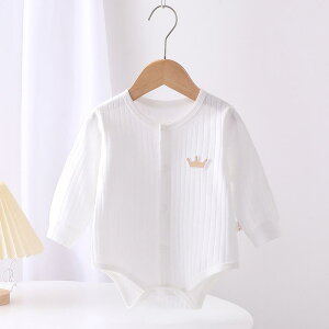 p[X V xr[ Ԃ jp DڂȂ 100%  I[V[Y  Ci[ {fBX[c Jo[I[ Op^Cv Xibv{^ ҉{^