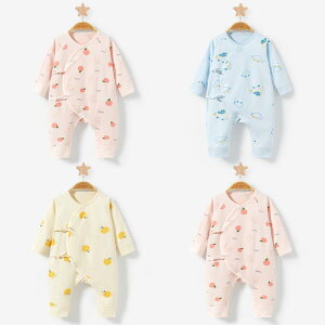 p[X xr[ V j̎q ̎q tH~  Rbg 100% ۉ  ɗD  OJ  Ci[ tbgV[ Jo[I[(x2)