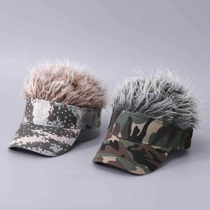 x[X{[Lbv Y fB[X EBbǑ^ tFCNwA[t qbvzbv Xg[gt@bV ʕ Jt[WfUC  UVJbg O΍ ʋC