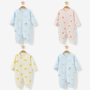 p[X xr[ V Ԃ jp ۉ  100%  tH~ Ci[  pW}  tbgV[} Jo[I[(x2)