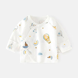  V xr[ mV[ DڂȂ  Rbg100% }WbNe[v ʃt@Xi[ Z ł킹 tH pW}  ANXS щH