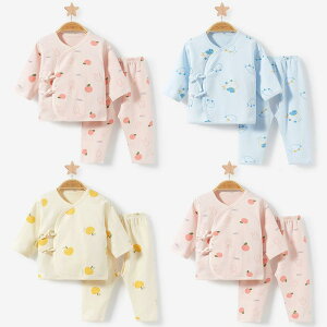 xr[ V j̎q ̎q jp tH~   100% Rbg  ۉ  킹 OJ Ci[EFA 2_Zbg SS(x2)