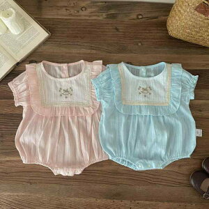 p[X ̎q xr[  vZX hJ ؂ւ  CX^  Rbg t ؍ Xibv{^ ҉{^t Jo[I[ c 1 2 3 80cm 90cm