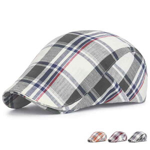 x[X fB[X p t g iq Εt 悯 UVJbg ʋC Rbg|GXe TCY߉\  Vv JWA  jp MTCY(x2)