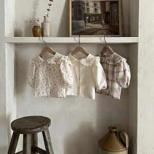 uEX ̎q xr[ LbY c ؍fUC tH _炩G rbOJ[ t ԕ `FbN Ci[ d˒  ȑf A i` ItzCg