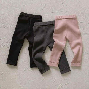 MX ̎q q tH 킢 L hJ  Rbg _炩f SEGXg x[VbN ig [EFA Opc LbY Xpbc