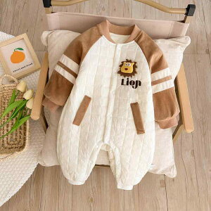 xr[ j̎q V ؍ ~p N ȓ g h op ɗD OJ   p[X Jo[I[ oYj Mtg v[g