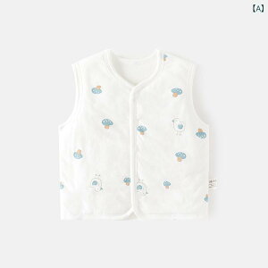 xXg V xr[ Ԃ jp H~ ȓ LeBO t ۉ  100% Rbg  OJ X[p[ [EFA  0-1