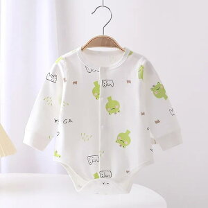 xr[ p[X V Ԃ c jp  100% I[V[Y OJ DڂȂ  {fBX[c Jo[I[ VvfUC